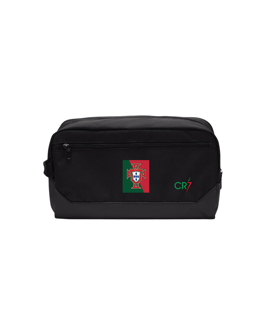 Forza Portugal - Cr7 version